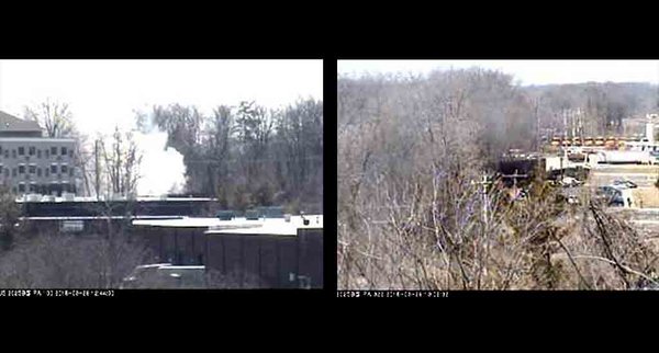 03292015_plane_crash_PennDOT
