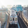 SEPTA overnight service market-frankford broad street lines