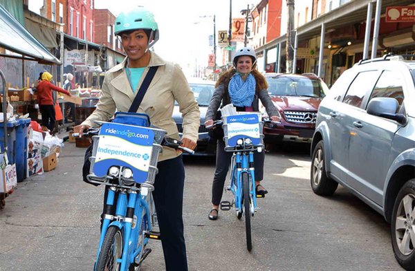 03302015_indego_bikes