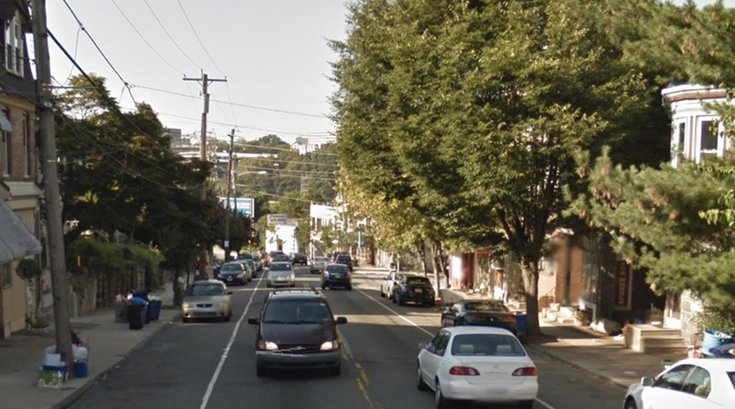 03302015_ridge_pike_manayunk_GM