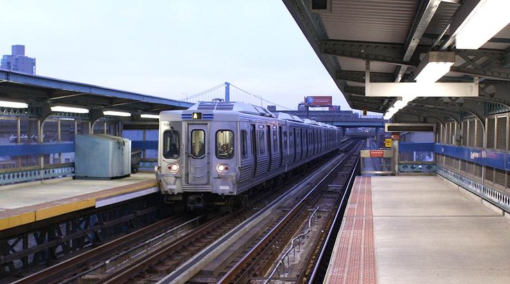 03302016_SEPTA_El_wiki