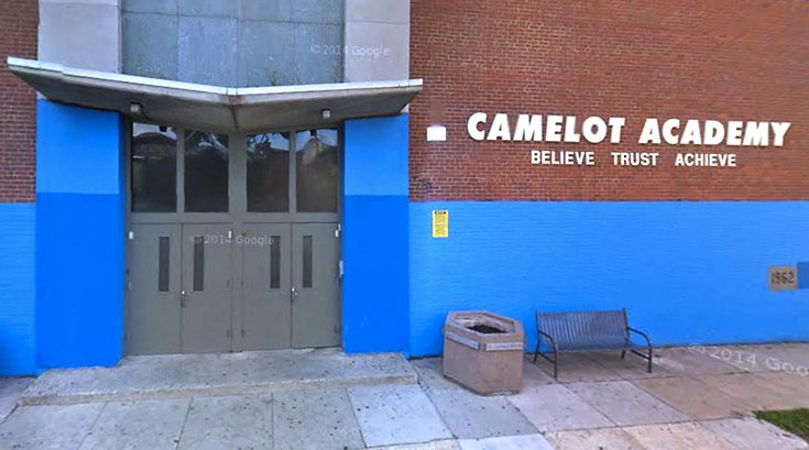 03302017_Camelot_Academy_GM