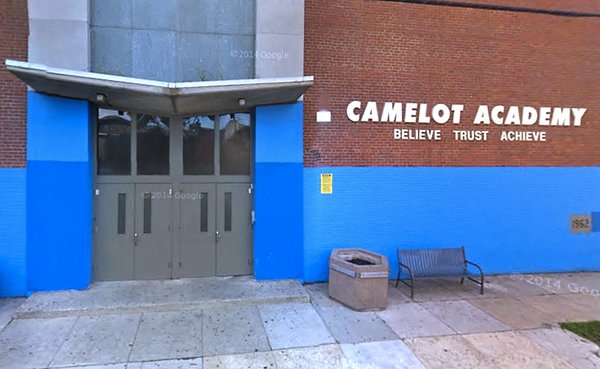 03302017_Camelot_Academy_GM