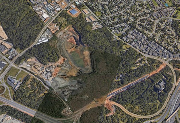 03302018_northern_VA_Amazon