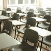 Pennsylvania schools social distancing