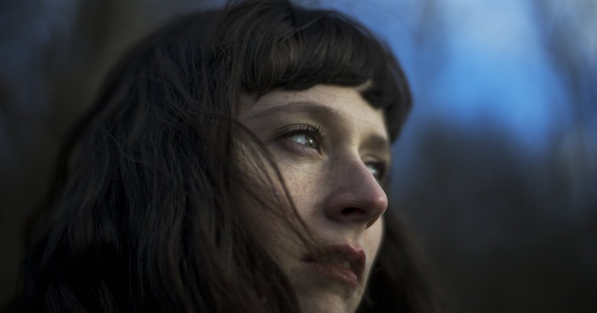 Waxahatchee covers Bruce Springsteen's 'Streets of Philadelphia ...