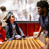 museum of the american revolution day camps