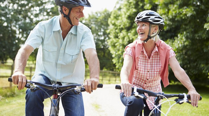 Motivation Healthy Habits