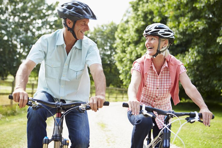 Motivation Healthy Habits