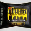 iLum Chocolate Recall