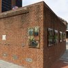 Presidents' House exhibit ruling