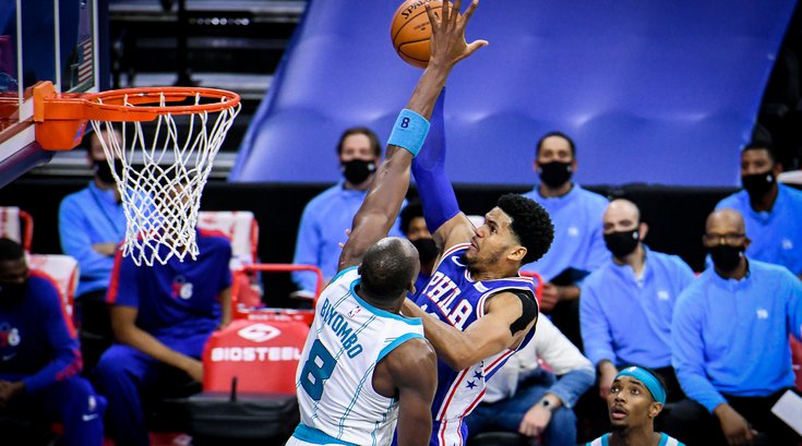 Tobias-Harris-layup_010421_usat