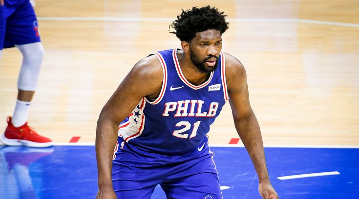 Joel_Embiid_5_Hornets_Sixers_Frese.jpg