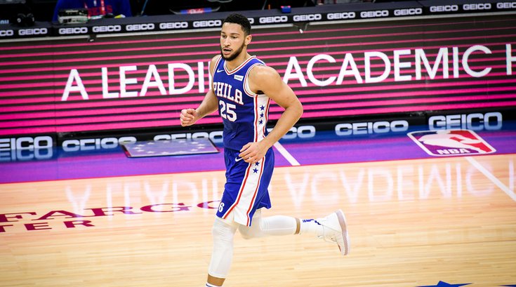Ben_Simmons_9_Hornets_Sixers_Frese.jpg