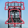 0366_09132023_Phillies_Braves_bell-stock-stadium-citizens-bank.jpg