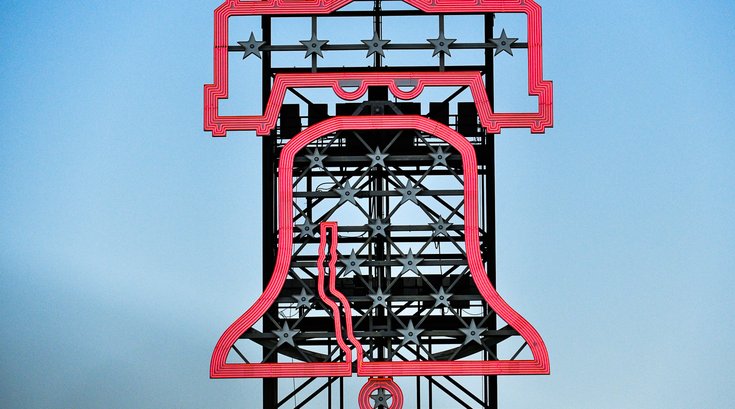 0366_09132023_Phillies_Braves_bell-stock-stadium-citizens-bank.jpg