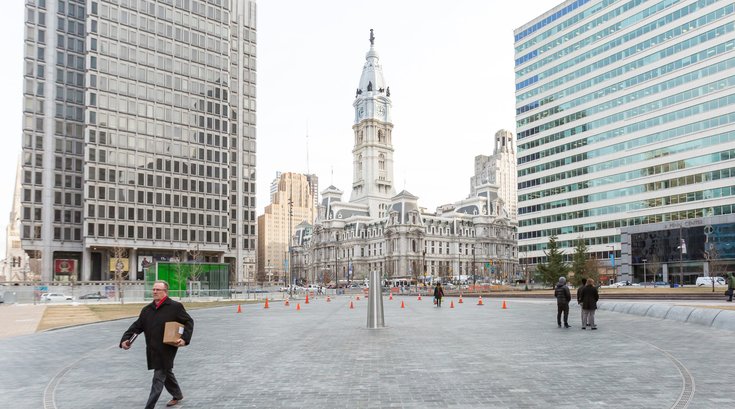 Stock_Carroll - LOVE PARK Post-Renovations