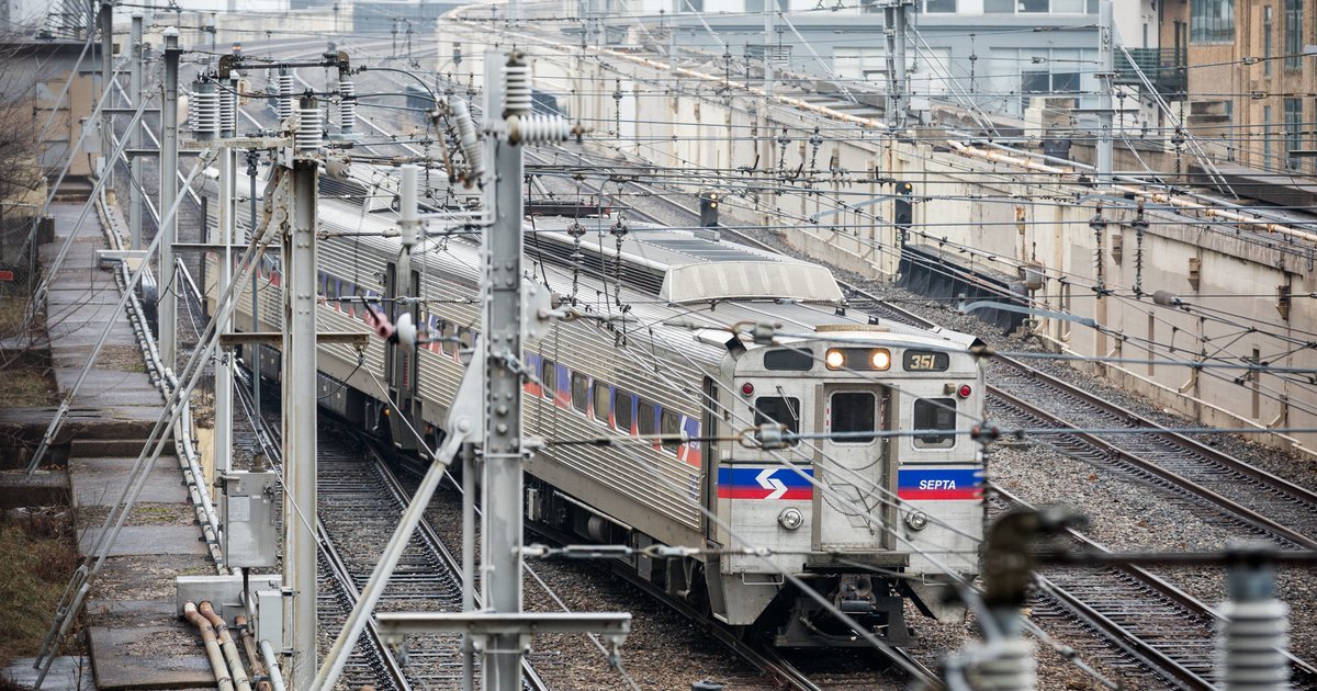 septa-is-offering-free-regional-rail-rides-to-senior-citizens-with