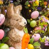 Stock_Carroll - Easter decorations 