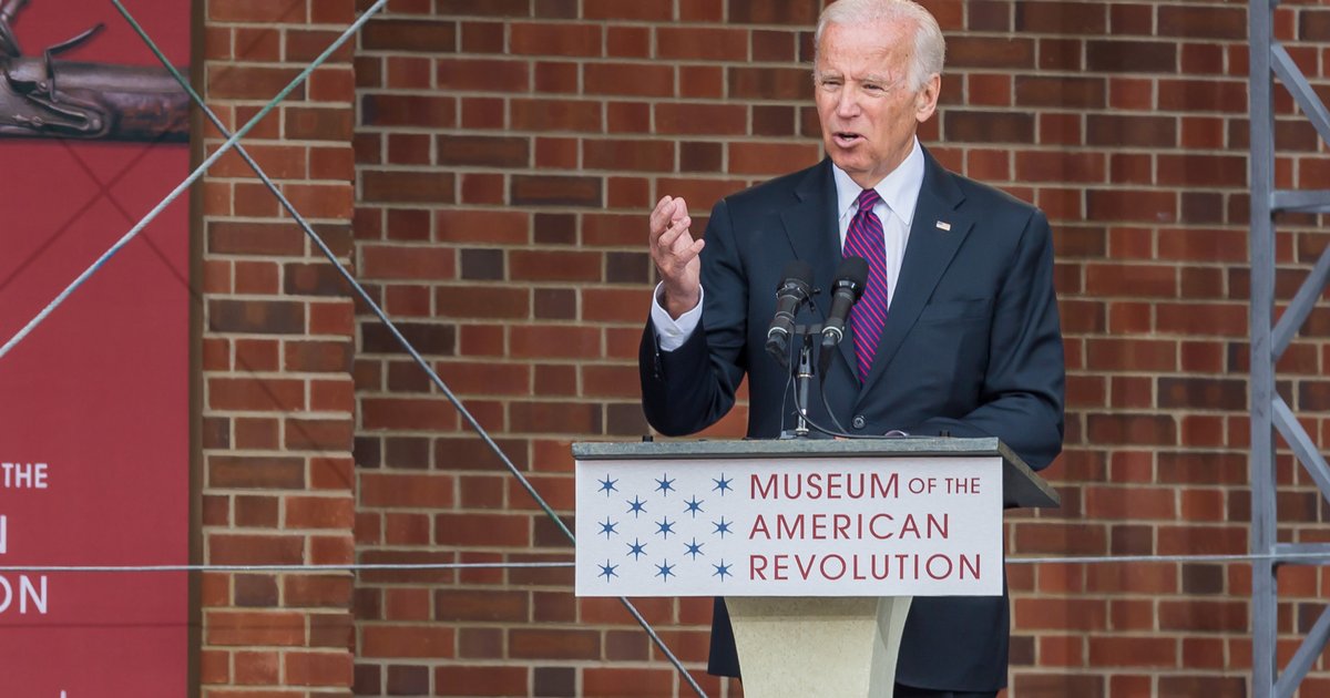 2024 United States presidential election visual data 2