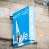 Carroll - World Cafe Live