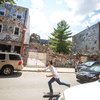 Stock_Carroll - Magic Gardens on South Street