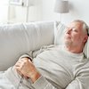 Alzheimers Sleep Study