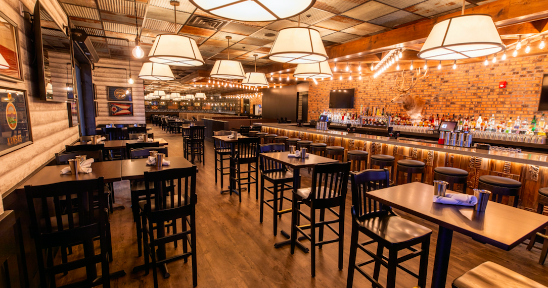 Stove & Tap's second Main Line location is open in Malvern PhillyVoice