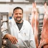 Carroll - Italian Market BID Butcher