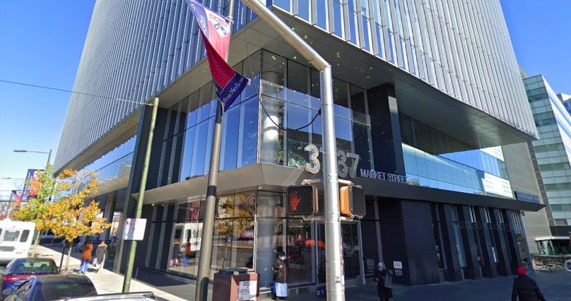 New Penn Nerve Center assembles interdisciplinary team to treat ...
