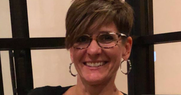 North Carolina man charged in fatal road rage shooting of Pennsylvania mother - Vimarsana News