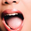 Tongue Woman 04022019