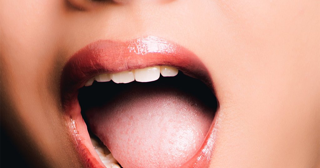 As seasonal allergies return, more people finding relief under the