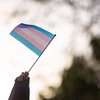 Trans rights Philadelphia