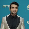 Deli Boys Kumail Nanjiani