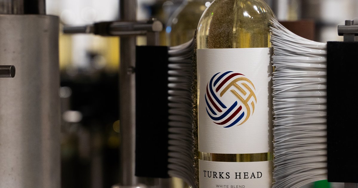 West Chester tasting room to release commemorative wines for America’s 250th birthday