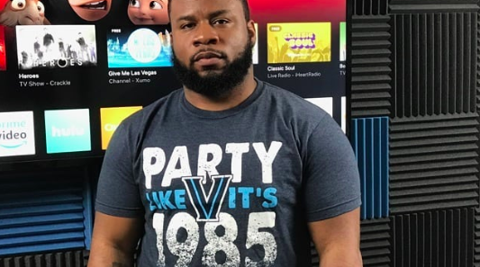 tech 9 child porn charges