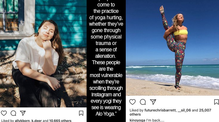 04032018_Dana_Kino_quote