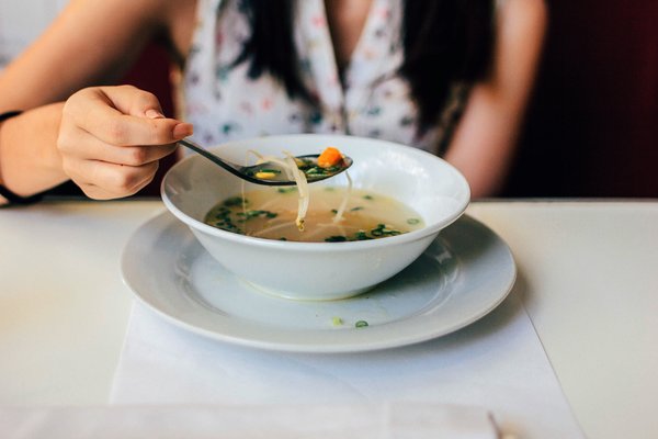 04032018_food_unsplash