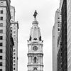 Love + Grit is new podcast about Philadelphia from Visit Philly