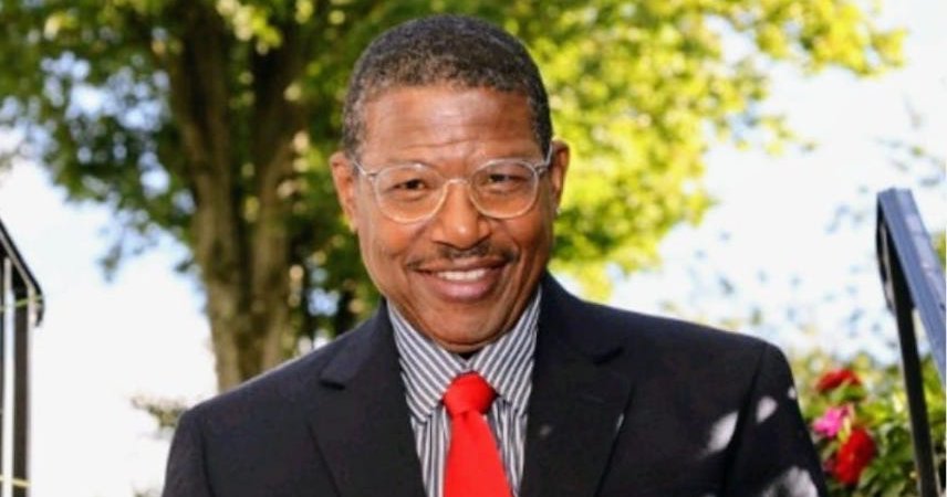 Who's running for Philadelphia mayor in 2023? Warren Bloom candidate profile - Vimarsana News