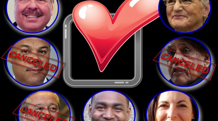 04102015_candidatelove5