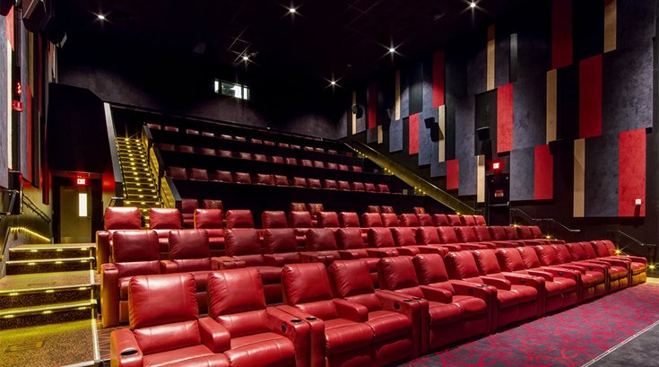 04042018_AMC_309_recliners