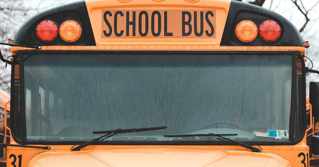 New Jersey high schools would start later to boost teen sleep habits, reduce mental health concerns under new legislation - Vimarsana News