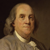 Benjamin Franklin documentary