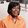cherelle parker mayoral primary