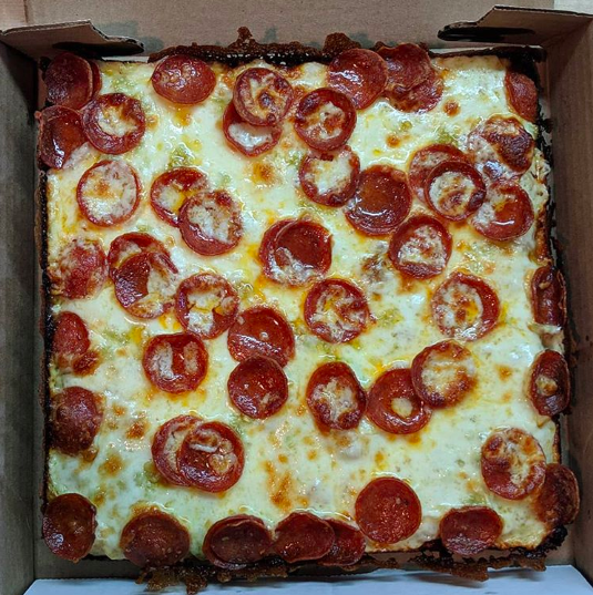 0404_Pizzagut
