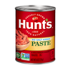 hunt's tomato paste recall 