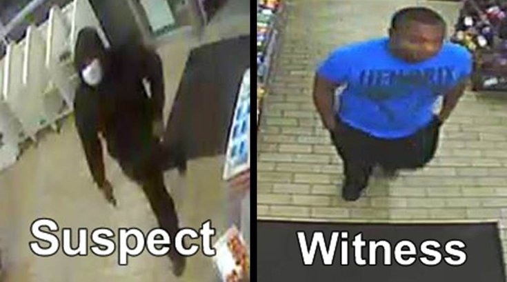 04062016_711_robbery_suspect