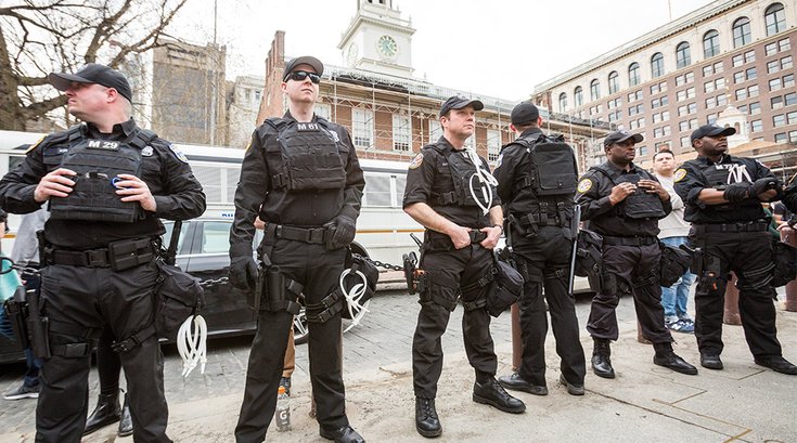 04062017_MAGA_Police_TC